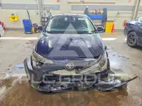 2022 Toyota COROLLA photo
