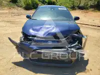 2022 Toyota COROLLA фото