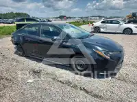 2022 Toyota COROLLA photo