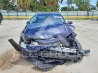 2022 Toyota COROLLA фото