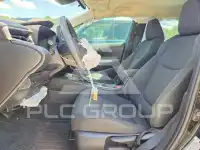 2022 Toyota COROLLA фото