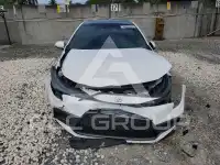 2022 Toyota COROLLA photo