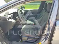 2022 Toyota COROLLA photo