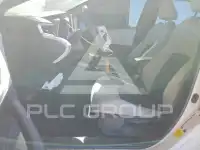 2022 Toyota COROLLA photo