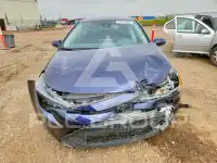 2022 Toyota COROLLA фото
