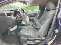 2022 Toyota COROLLA photo