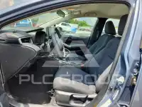 2022 Toyota COROLLA photo