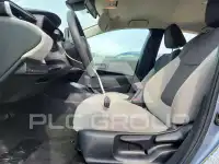 2022 Toyota COROLLA фото