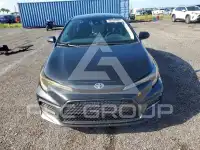 2022 Toyota COROLLA фото