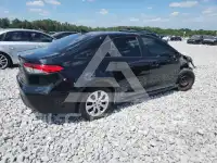 2022 Toyota COROLLA photo