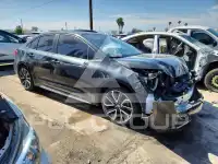 2022 Toyota COROLLA photo