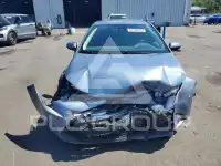 2022 Toyota COROLLA фото