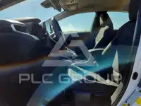 2022 Toyota COROLLA photo