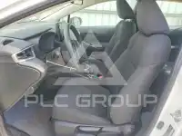 2022 Toyota COROLLA photo