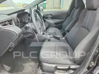 2022 Toyota COROLLA фото