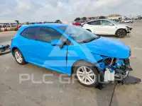 2022 Toyota COROLLA photo