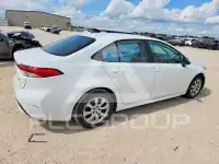 2022 Toyota COROLLA photo