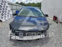 2022 Toyota COROLLA фото