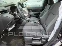 2022 Toyota COROLLA фото