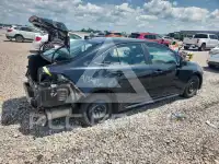 2022 Toyota COROLLA photo