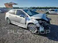 2022 Toyota COROLLA фото