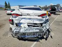 2022 Toyota COROLLA photo