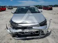 2022 Toyota COROLLA фото