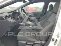 2022 Toyota COROLLA фото