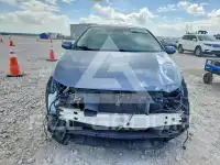 2022 Toyota COROLLA photo