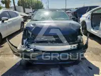 2022 Toyota COROLLA photo