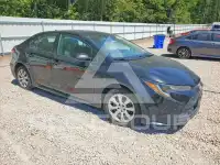 2022 Toyota COROLLA фото
