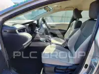 2022 Toyota COROLLA фото