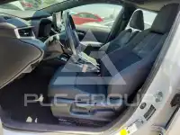 2022 Toyota COROLLA фото