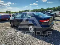 2022 Toyota COROLLA фото
