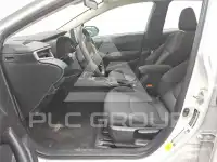 2022 Toyota COROLLA photo