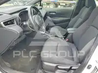 2022 Toyota COROLLA фото