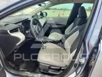 2022 Toyota COROLLA photo