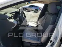 2022 Toyota COROLLA фото