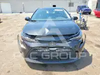 2022 Toyota COROLLA фото