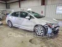 2022 Toyota COROLLA photo