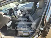 2022 Toyota COROLLA photo