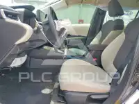 2022 Toyota COROLLA фото