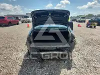 2022 Toyota COROLLA photo