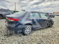 2022 Toyota COROLLA photo