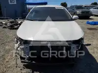 2022 Toyota COROLLA фото