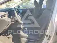 2022 Toyota COROLLA фото