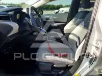 2022 Toyota COROLLA фото
