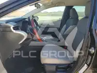2022 Toyota COROLLA фото