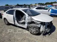 2022 Toyota COROLLA фото