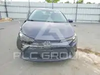 2022 Toyota COROLLA photo